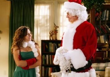Photos de Mackenzie Rosman - 7th Heaven - 4